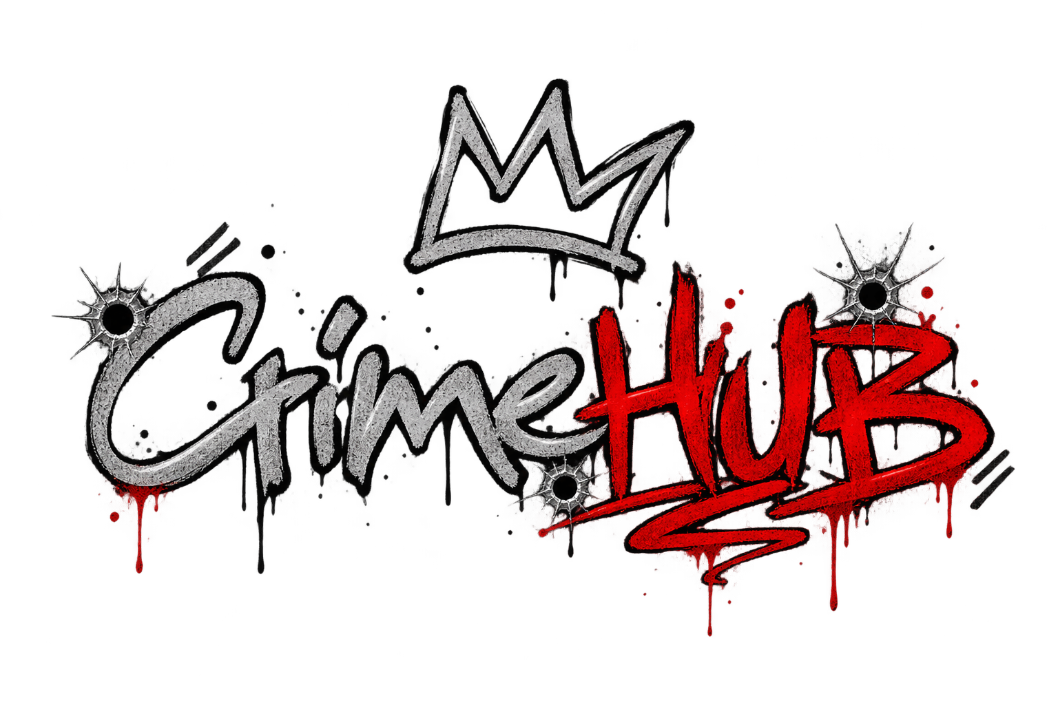 CrimeHub